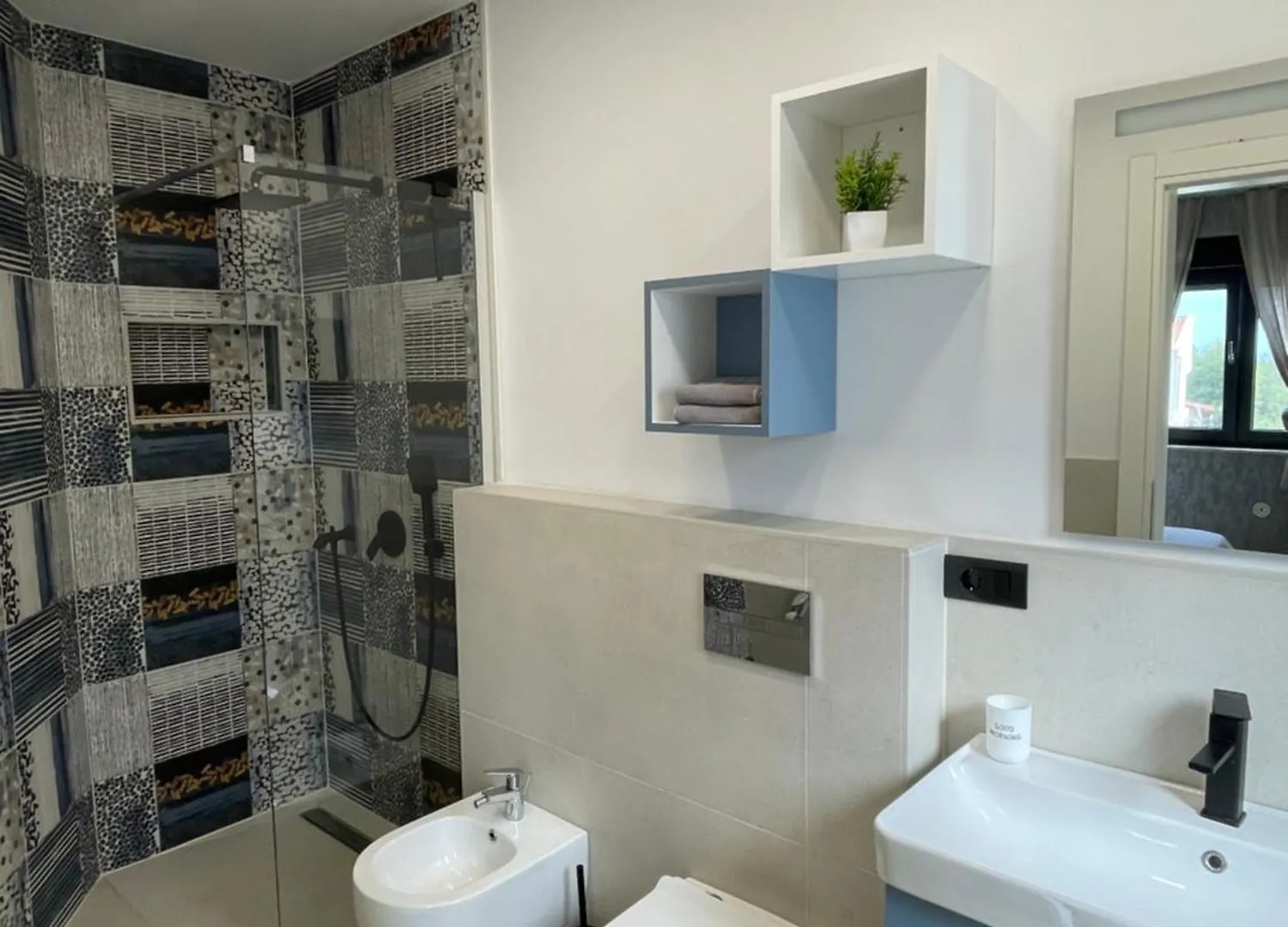 Istarska Vila Porec Villa